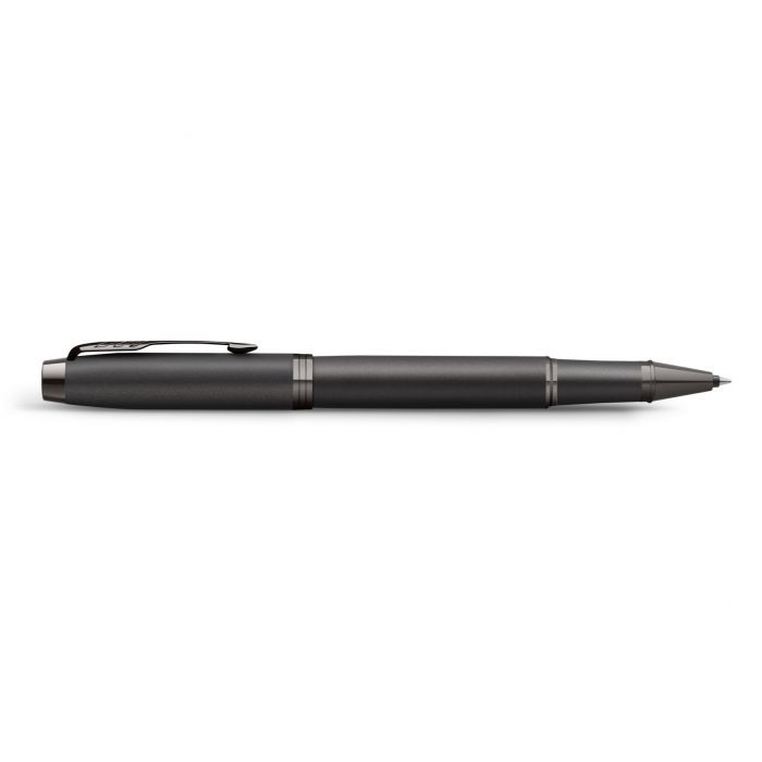 PARKER Ι.Μ. MONO TITANIUM RBall