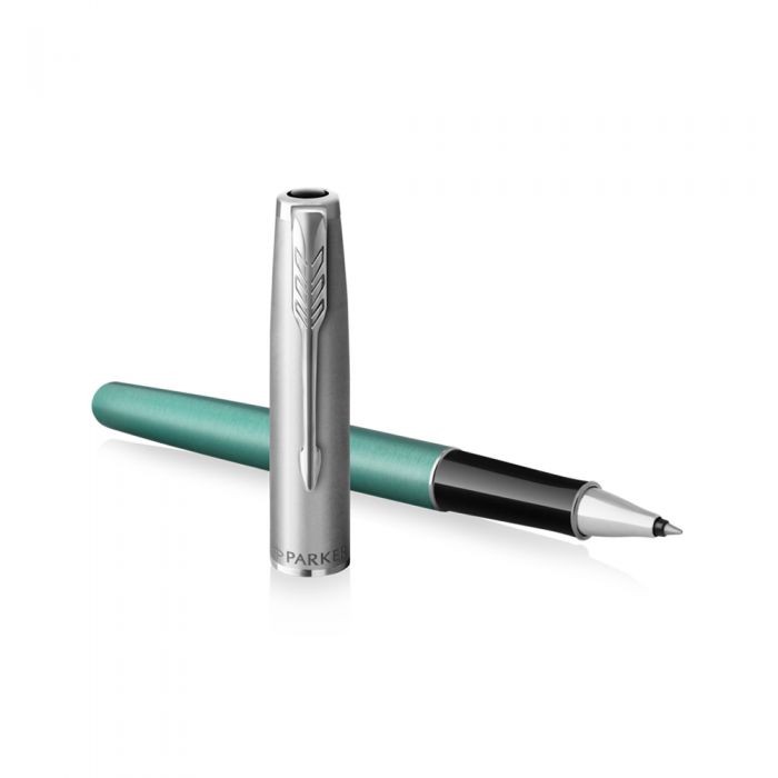 P SONNET ESSENTIAL GREEN CT RBall