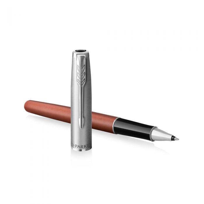 P SONNET ESSENTIAL ORANGE CT RBall