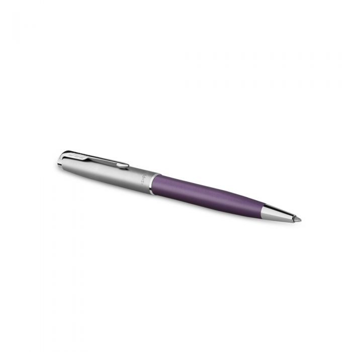 P SONNET ESSENTIAL VIOLET CT BPen