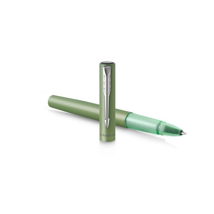 Ρ VECTOR XL GREEN CT RBall