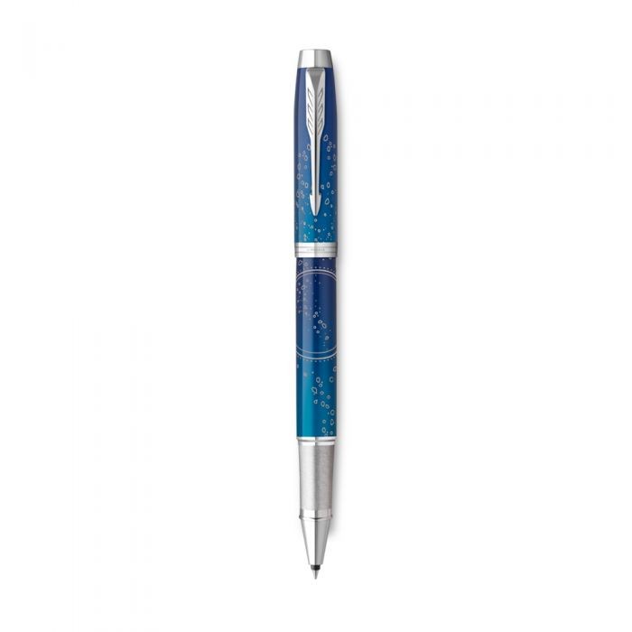 PARKER I.M.PRM SE SUBMERGE RB