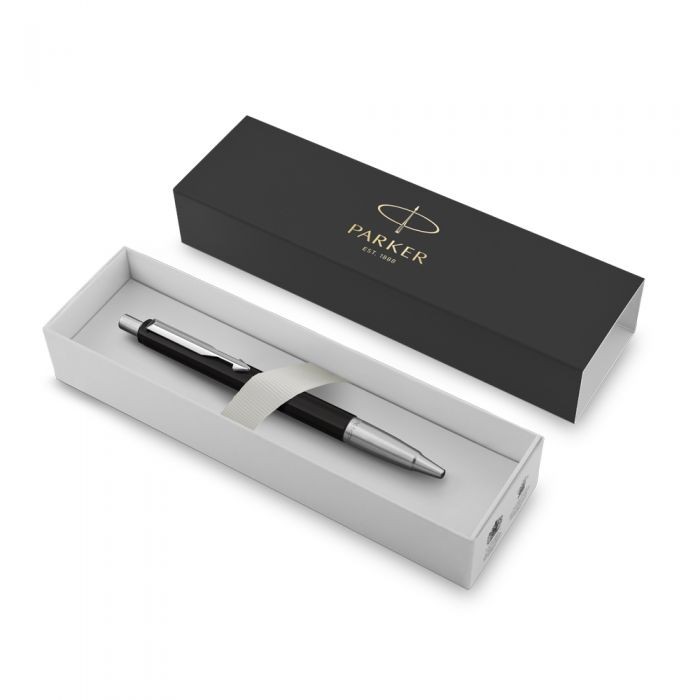 Ρ VECTOR BLACK CT BPen