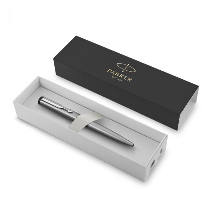 Ρ VECTOR STAINL.STEEL CT ΒΡ