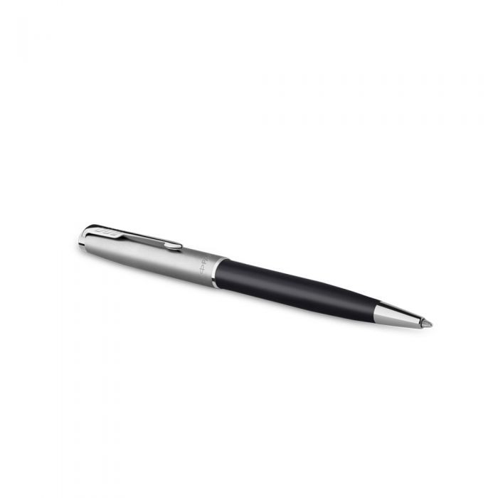 Ρ SONNET ESSENTIAL BLACK CT BPen