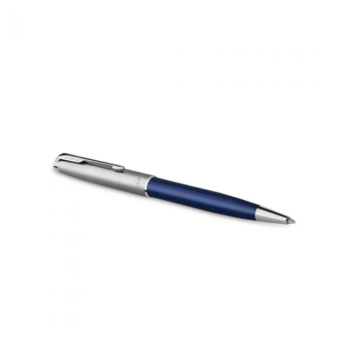 Ρ SONNET ESSENTIAL BLUE CT BPen