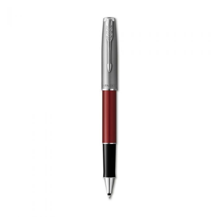 Ρ SONNET ESSENTIAL RED CT RBall