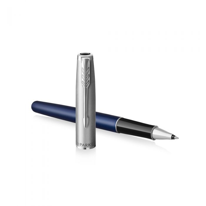 Ρ SONNET ESSENTIAL BLUE CT RBall