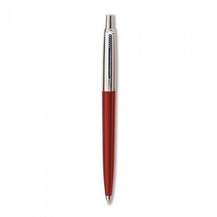 Ρ JOTTER ORIG CT RED SET [FP-ΒΡ]