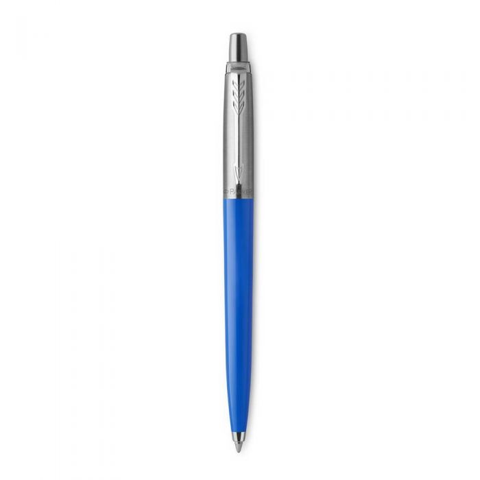 Ρ JOTTER ORIG CT L.BLUE SET [FP-ΒΡ]
