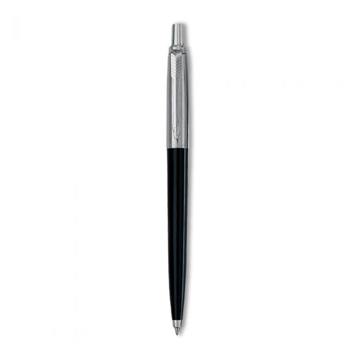 Ρ JOTTER ORIG CT BLACK SET [FP-ΒΡ]