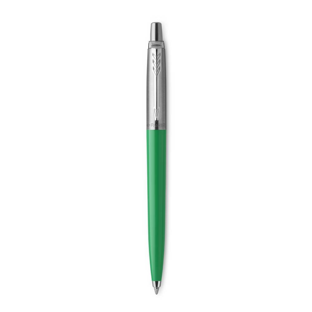Ρ JOTTER PLASTIC CT GREEN[2018]BPen