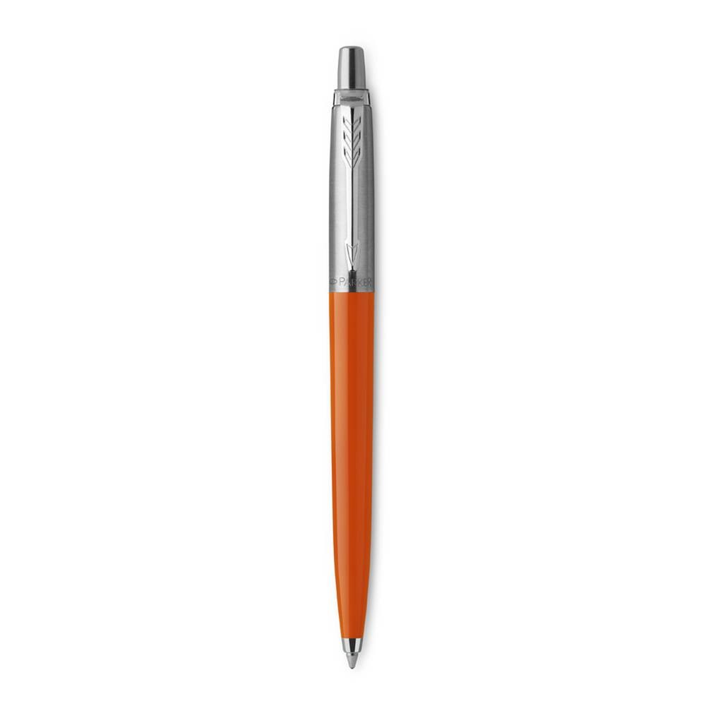 Ρ JOTTER PLASTIC CT ORANGE[2018]BPen