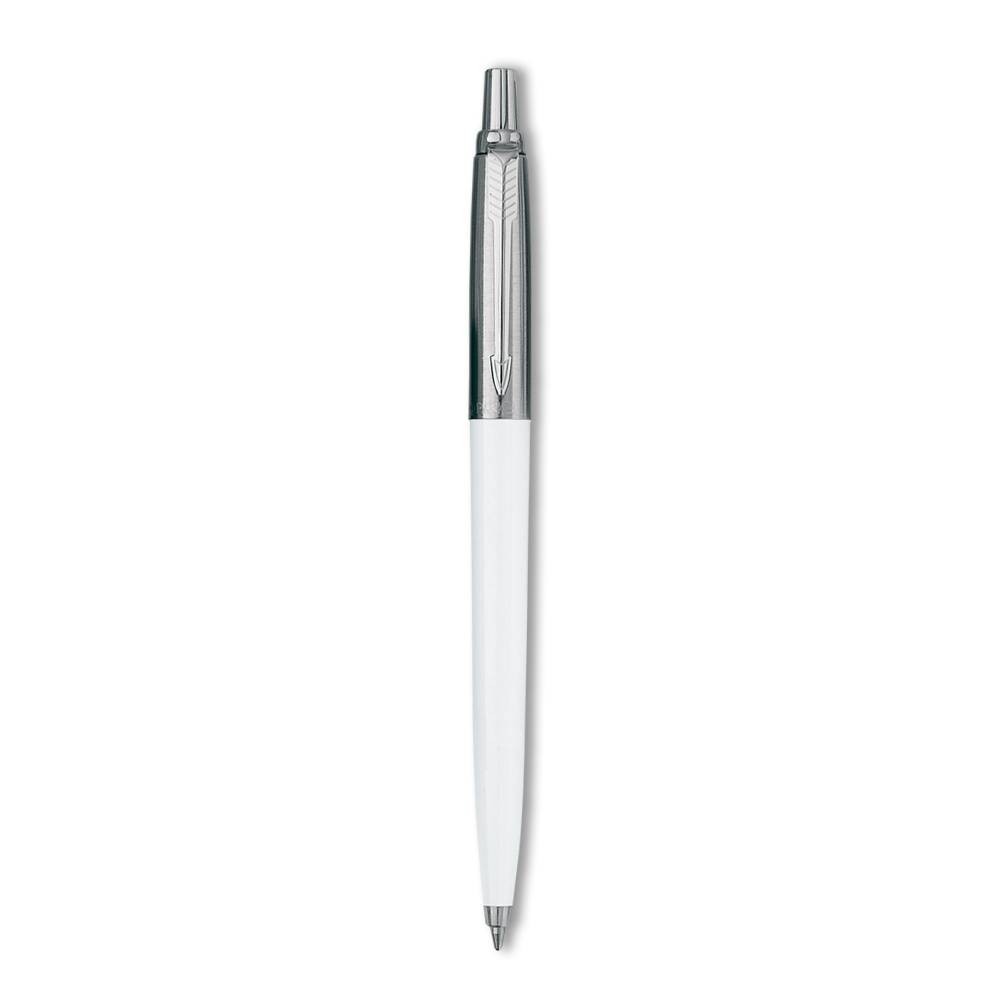Ρ JOTTER ORIG CT WHITE FPen