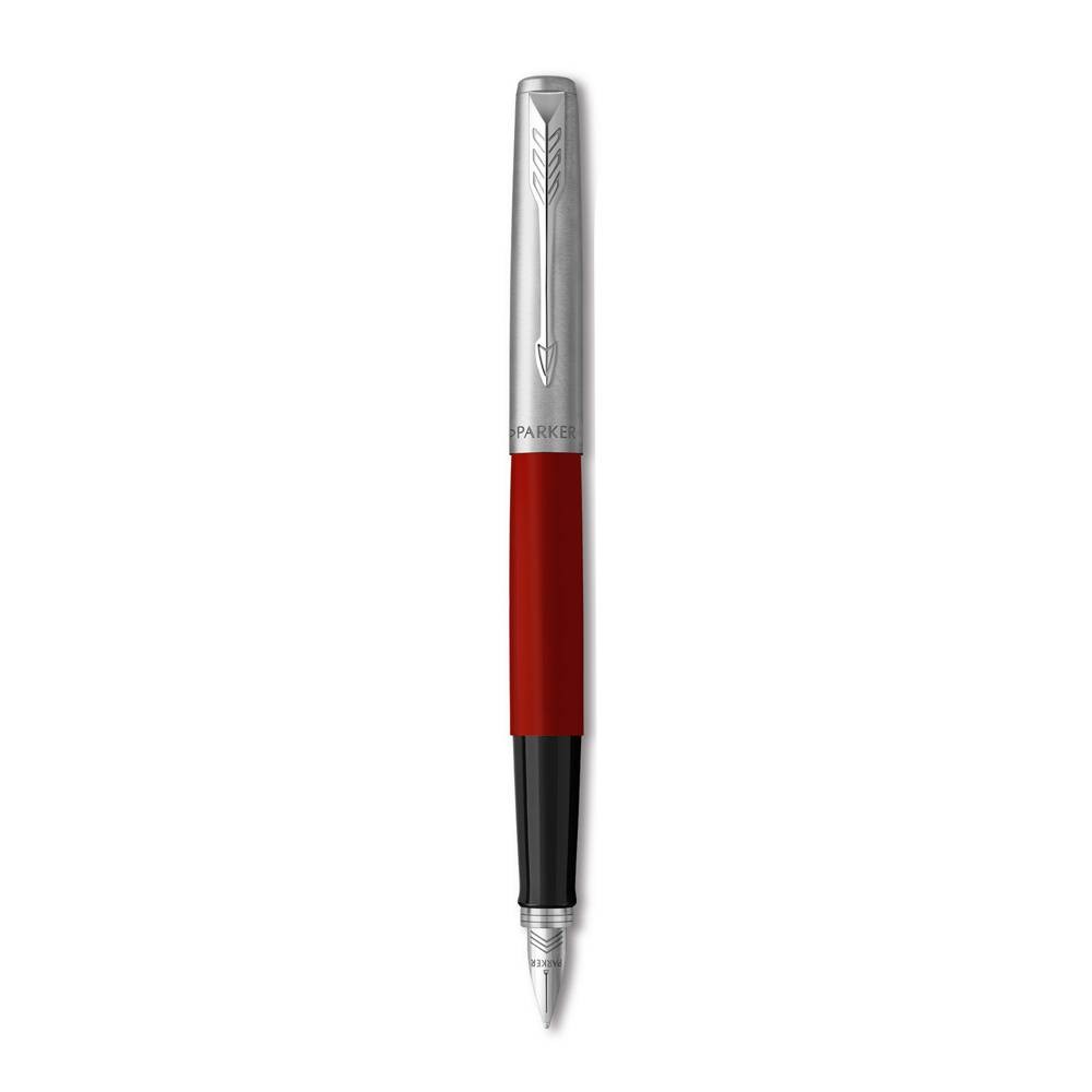 Ρ JOTTER ORIG CT RED FPen