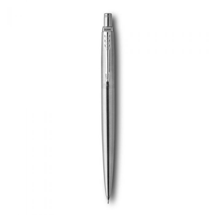 Ρ JOTTER CORE STAINL.STEEL CT Pencil