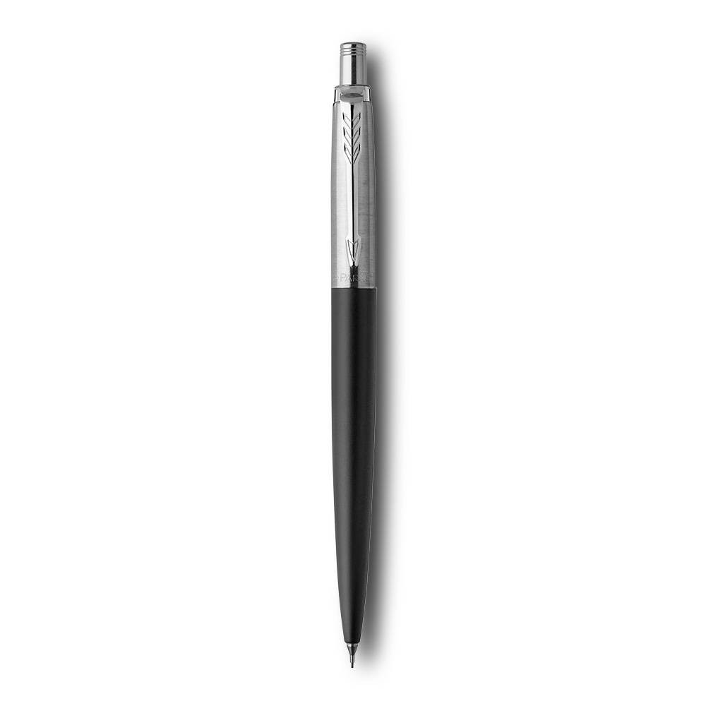 Ρ JOTTER CORE BOND STR.BLACK CT Pencil