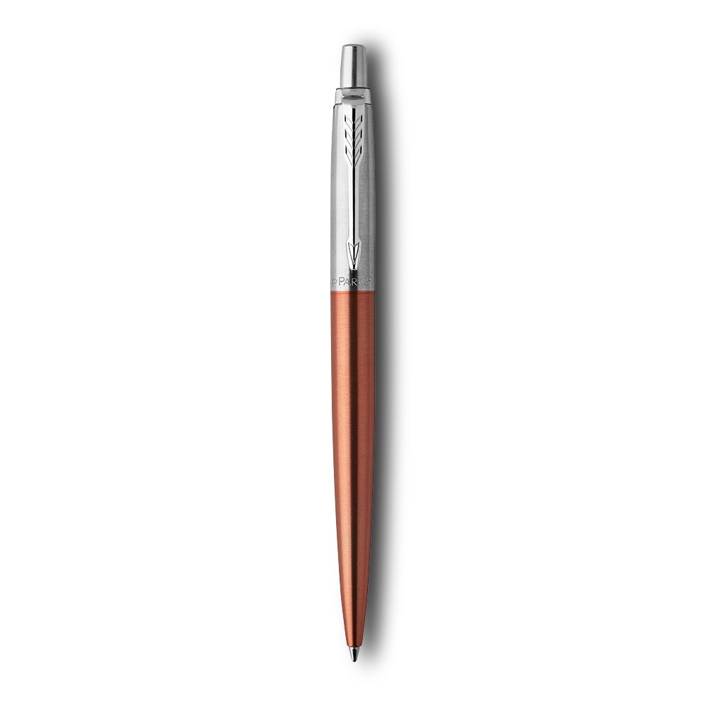 Ρ JOTTER CORE CHELSEA ORANGE CT BPen