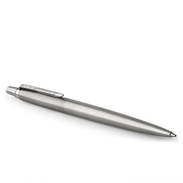 Ρ JOTTER CORE STAINL.STEEL CT BPen