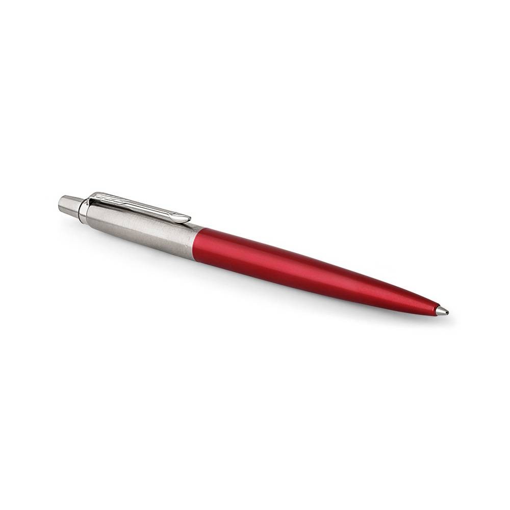 Ρ JOTTER CORE KENSINGTON RED CT BPen