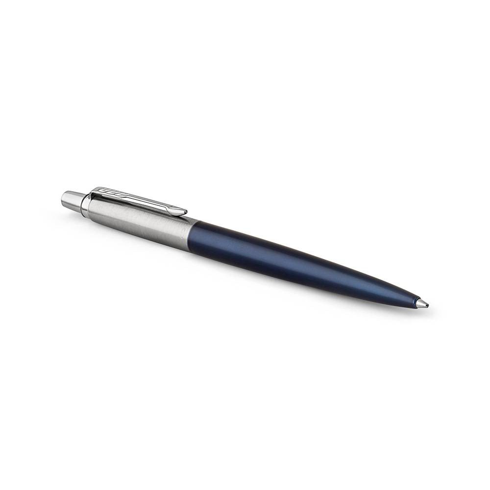 Ρ JOTTER CORE ROYAL BLUE CT BPen