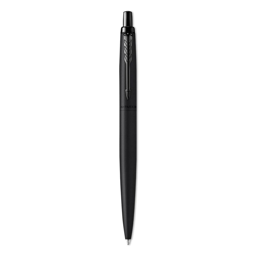 Ρ JOTTER XL MONOCHROME BLACK ΒΤ BPen