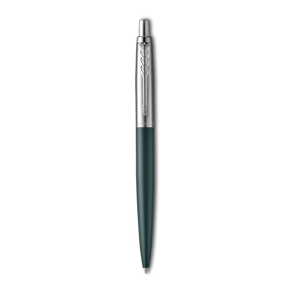 Ρ JOTTER XL ΜΑΤΤΕ GREEN CT BPen