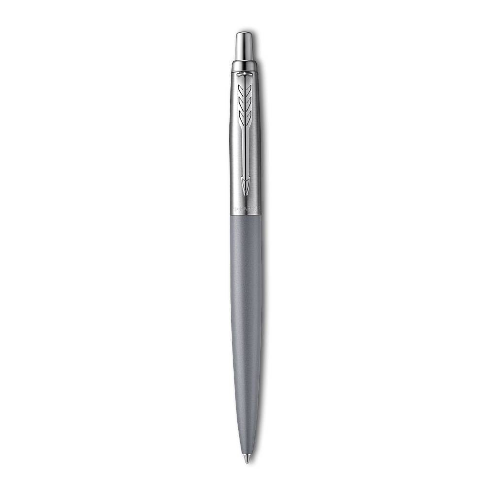 Ρ JOTTER XL ΜΑΤΤΕ GREY CT BPen