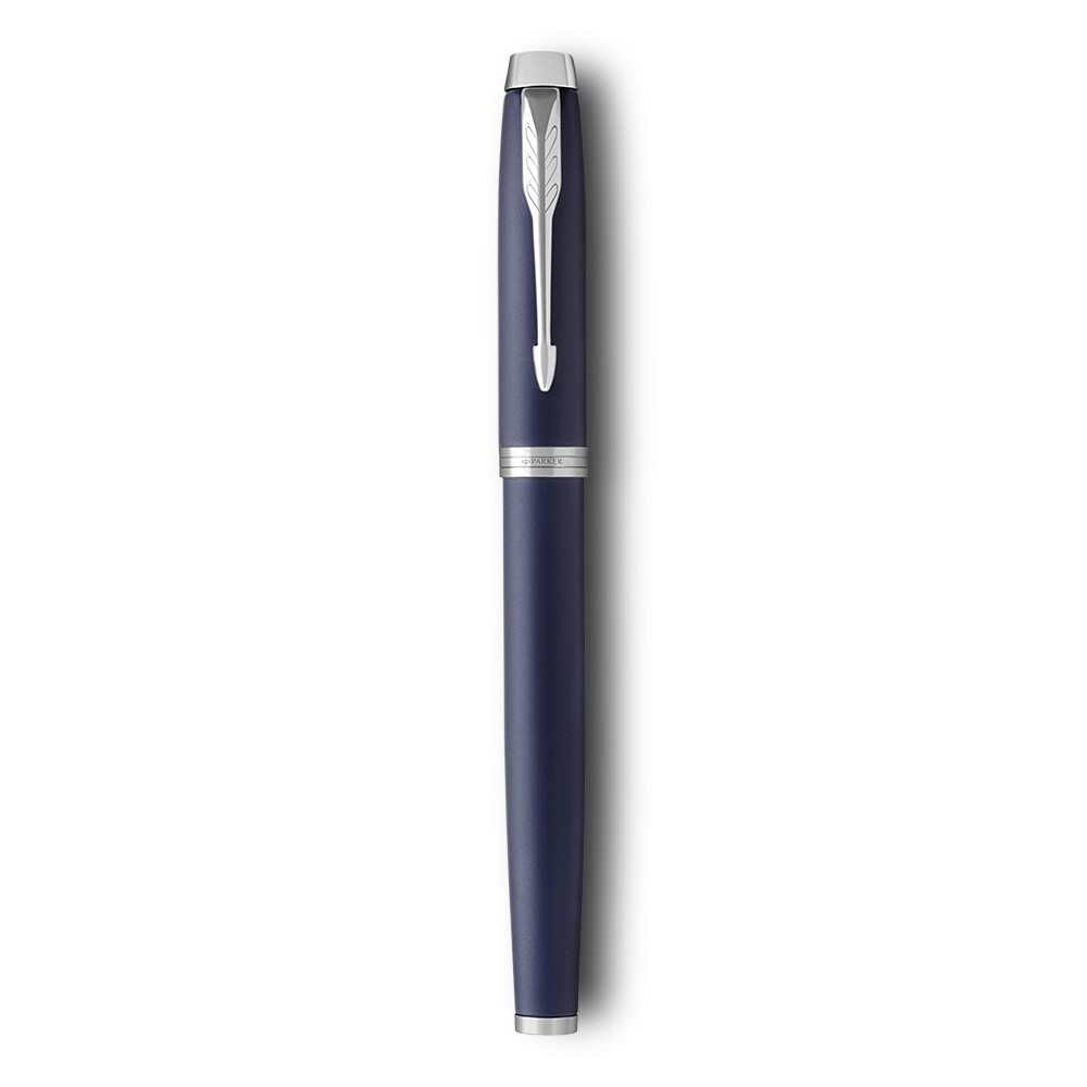 PARKER Ι.Μ.CORE BLUE CT RBall