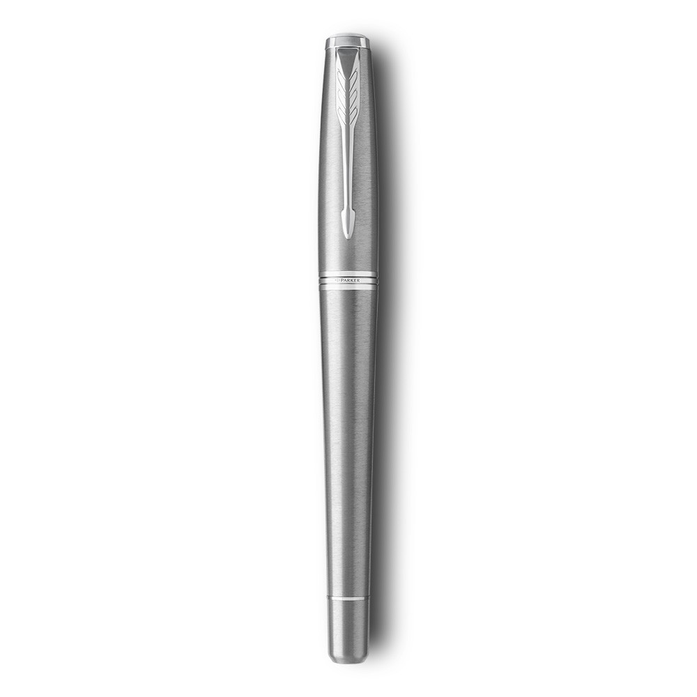 Ρ URBAN CORE METRO METALLIC CT FPen Μ