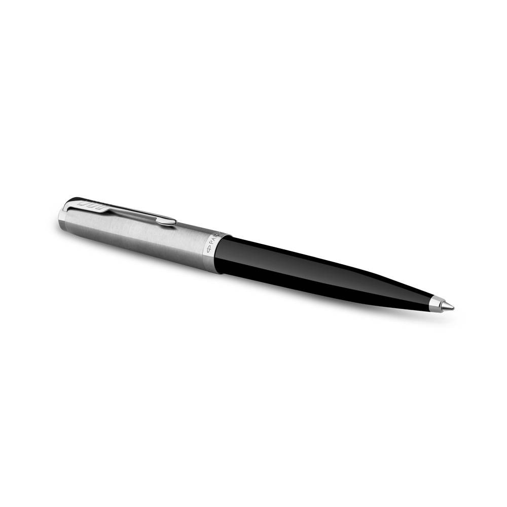 PARKER 51 CORE BLACK CT BPen