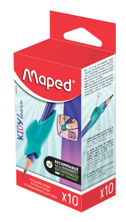 ΟΔΗΓΟΣ ΕΡΓΟΘΕΡΑΠΕΙΑΣ SHARKΙ