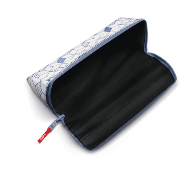 ΚΑΣΕΤΙΝΑ ESSENTIAL ΜΑΥΡΗ