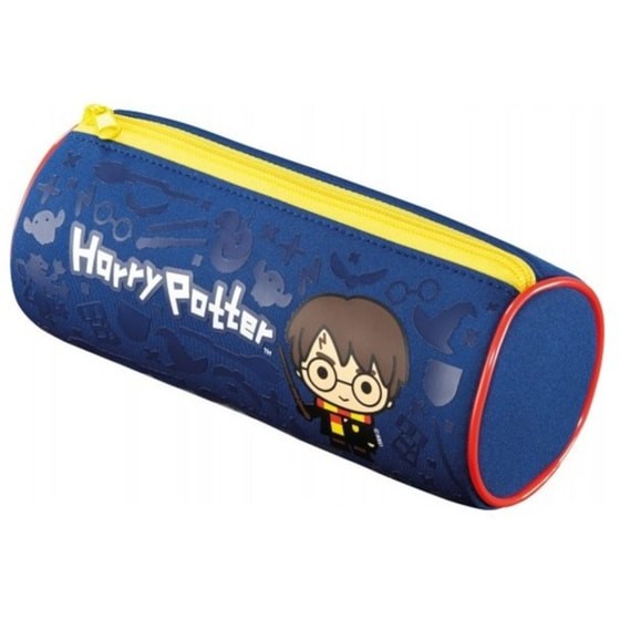 ΚΑΣΕΤΙΝΑ ΠΑΙΔΙΚΗ HARRY POTTER