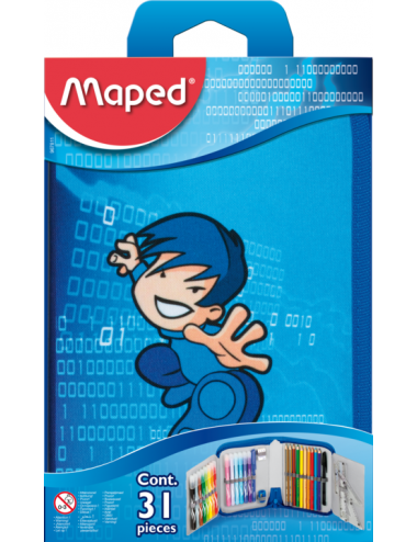 ΚΑΣΕΤΙΝΑ ΤΑΤΟΟ ΓΕΜΑΤΗ ΚΑΡΑΤΕ