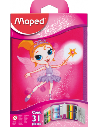 ΚΑΣΕΤΙΝΑ ΤΑΤΟΟ ΓΕΜΑΤΗ ΝΕΡΑΪΔΑ