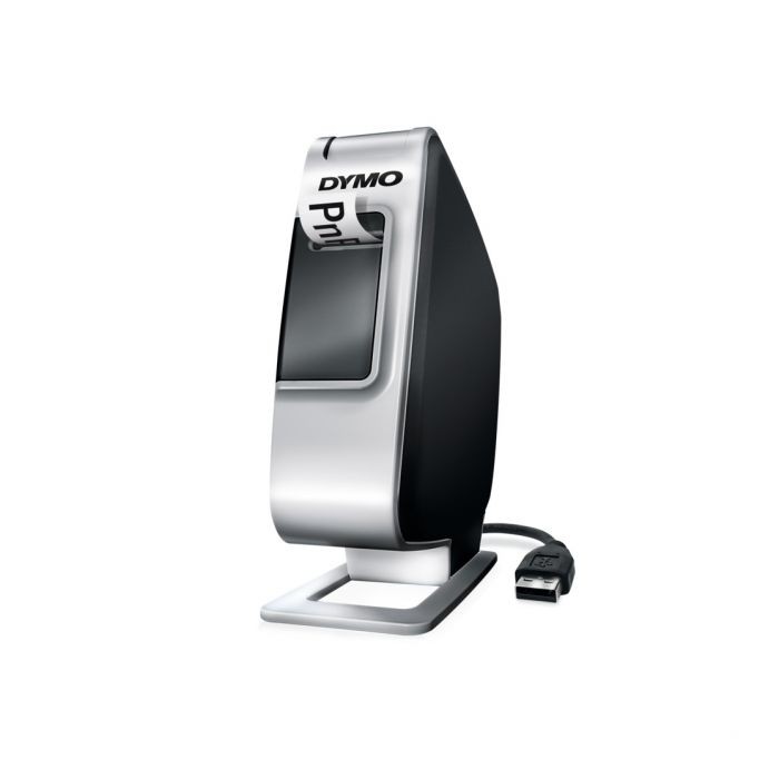 DYMO Label MANAGER  LM PnP