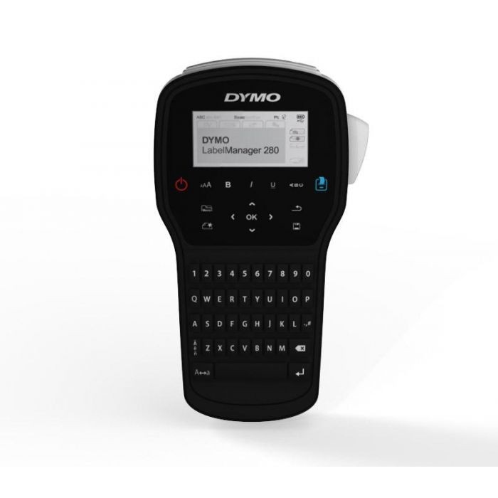 DYMO Label MANAGER  LM 280