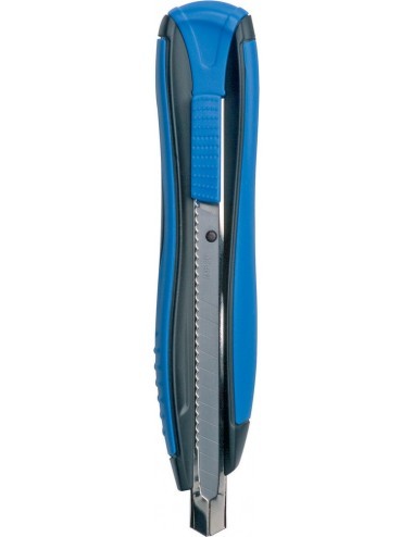 ΚΟΠΙΔΙ ΖΕΝΟΑ SENSITIV 9 mm  BLISTER