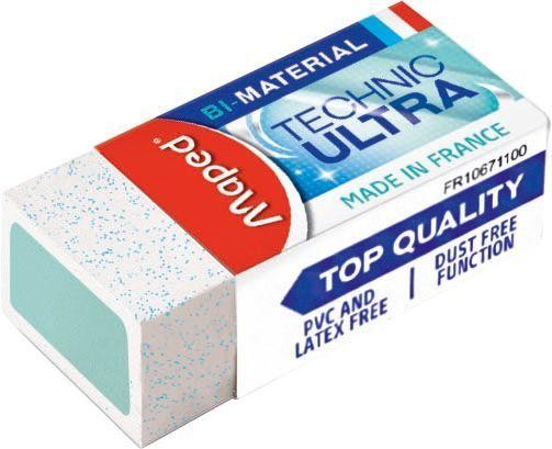 ΓΟΜΑ TECHNIC MINI ULTRA 