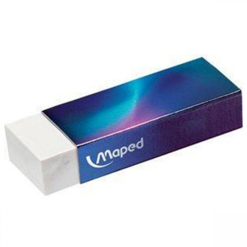 ΓΟΜΑ TECHNIC NIGHTFALL