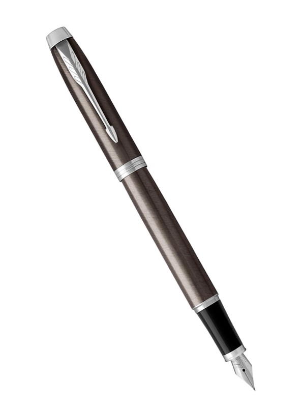 PARKER Ι.Μ.CORE D.ESPRESSO CT BPen