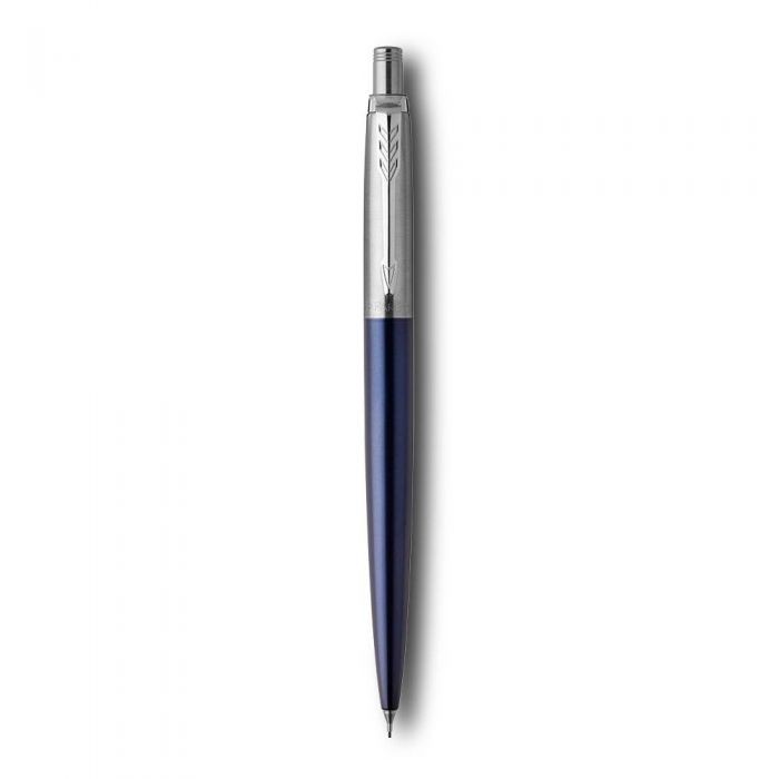 Ρ JOTTER CORE ROYAL BLUE CT Pencil
