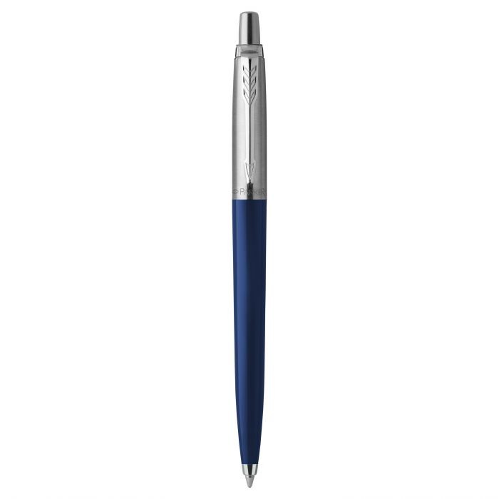 Ρ JOTTER SPECIAL BLUE CT Ballpen