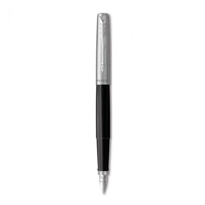 Ρ JOTTER ORIG CT BLACK FPen