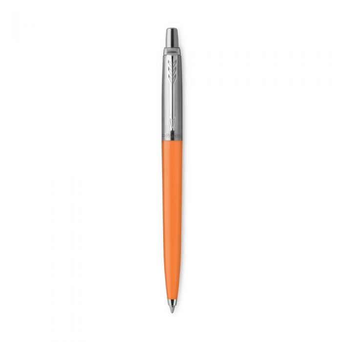 P JOTTER ORIG ORANGE PUMKIN BP