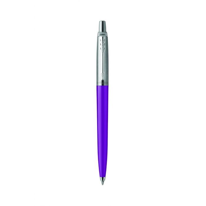P JOTTER ORIG AMETHYST BP