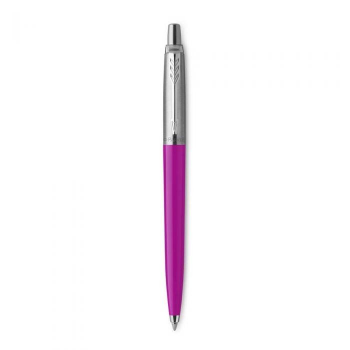 Ρ JOTTER ORIG RCY MAGENTA CT BPen