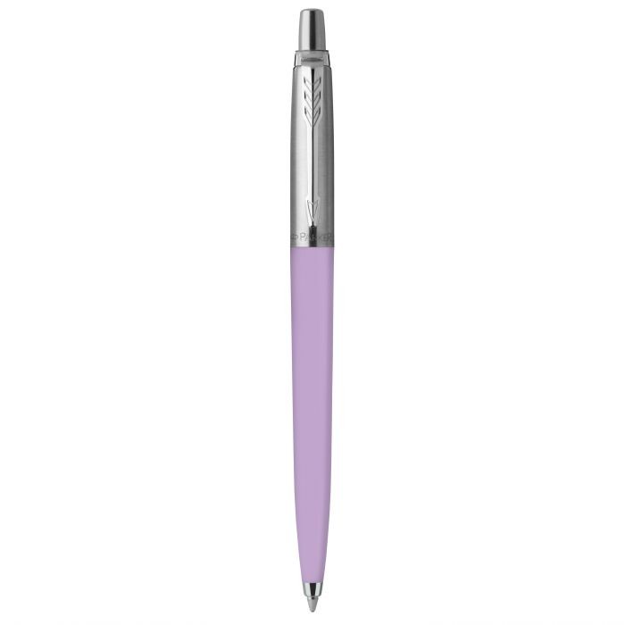 Ρ JOTTER ORIG RCY LILAC CT BPen