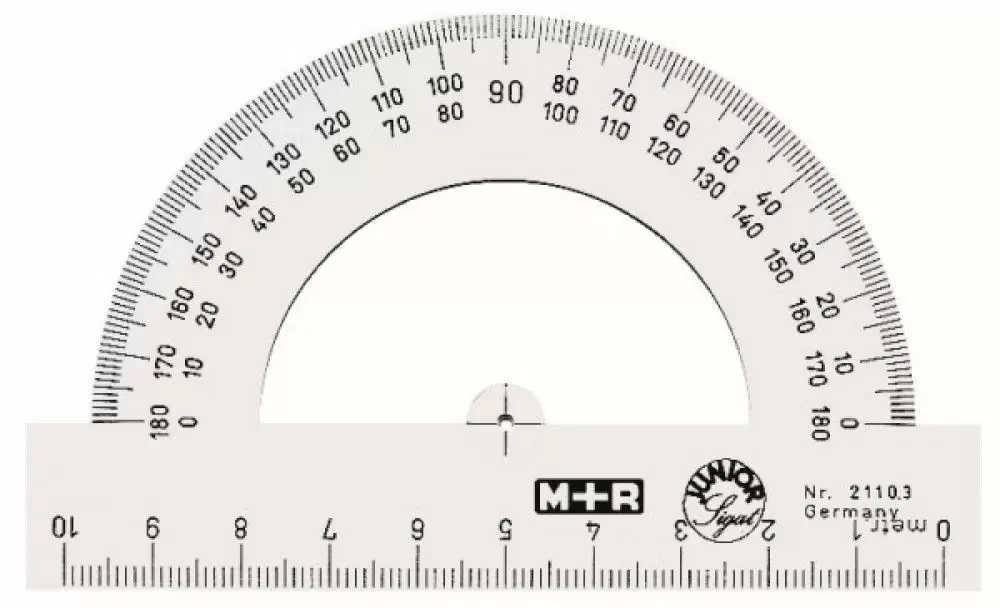 R CENTRO ΜΟΙΡΟΓΝΩΜΟΝΙΟ 180ο